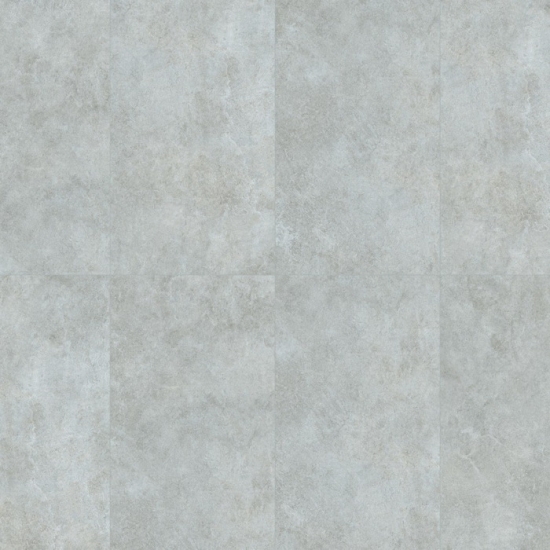 Виниловый пол SPC Floor Aberhof Petra Concrete 1254 замковой 